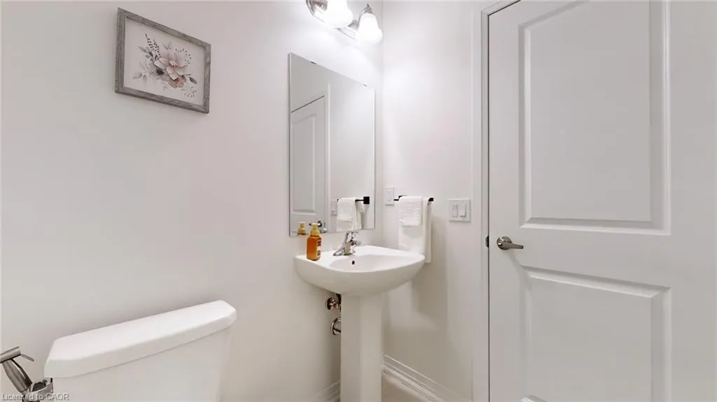 469 Provident Way