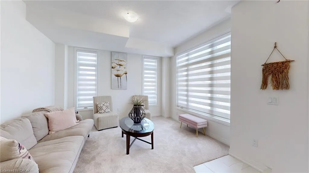 469 Provident Way