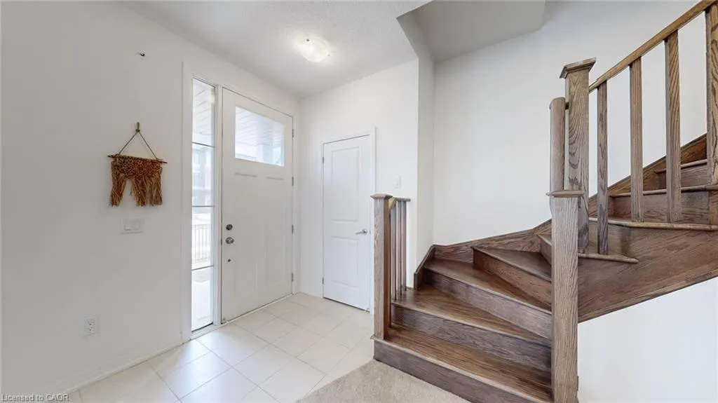 469 Provident Way