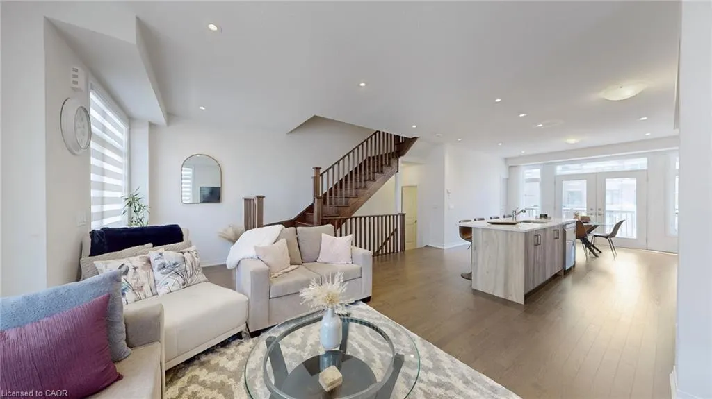 469 Provident Way
