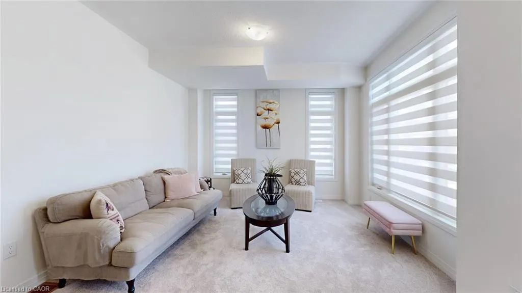 469 Provident Way