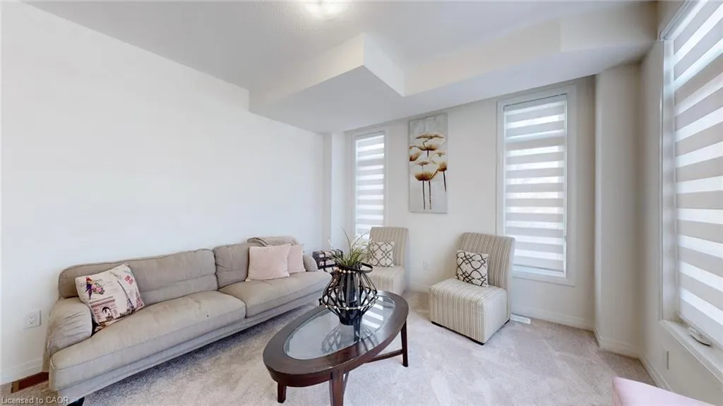469 Provident Way