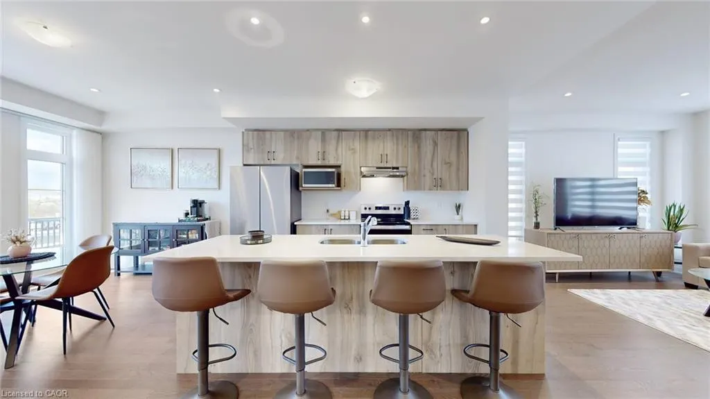 469 Provident Way