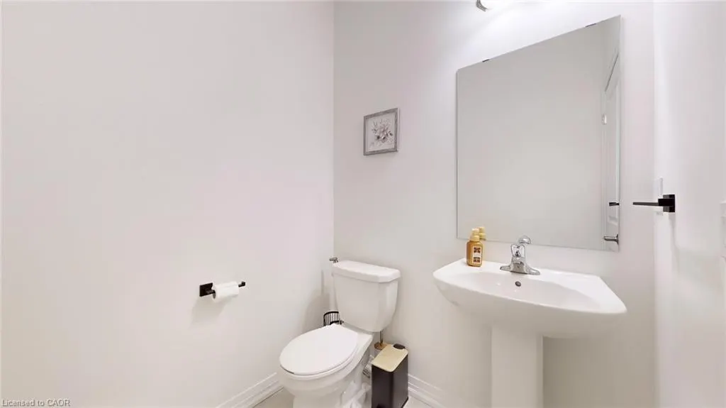 469 Provident Way