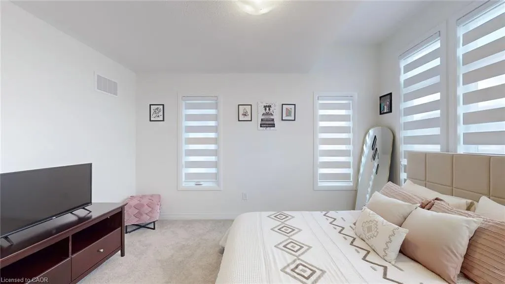469 Provident Way