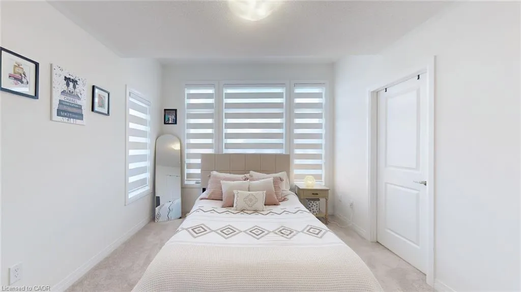 469 Provident Way