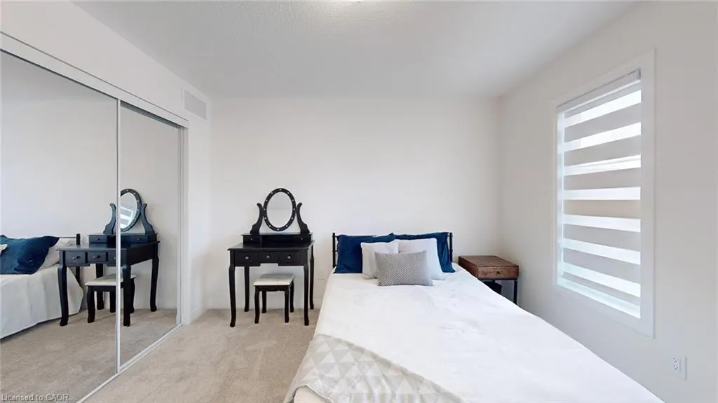469 Provident Way