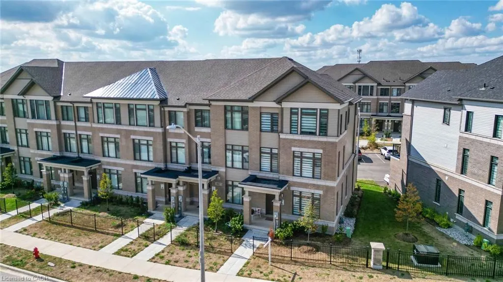 469 Provident Way