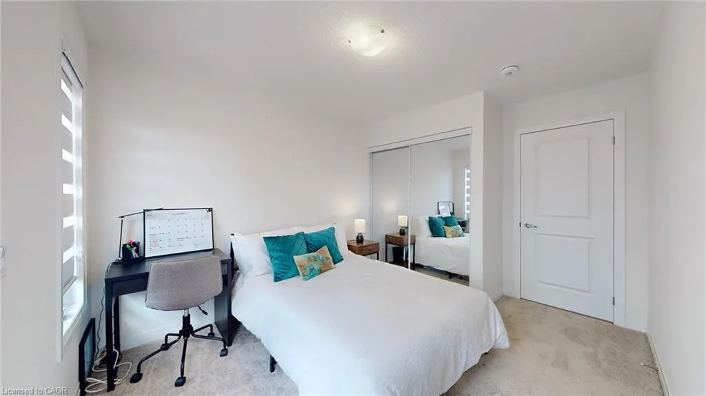 469 Provident Way