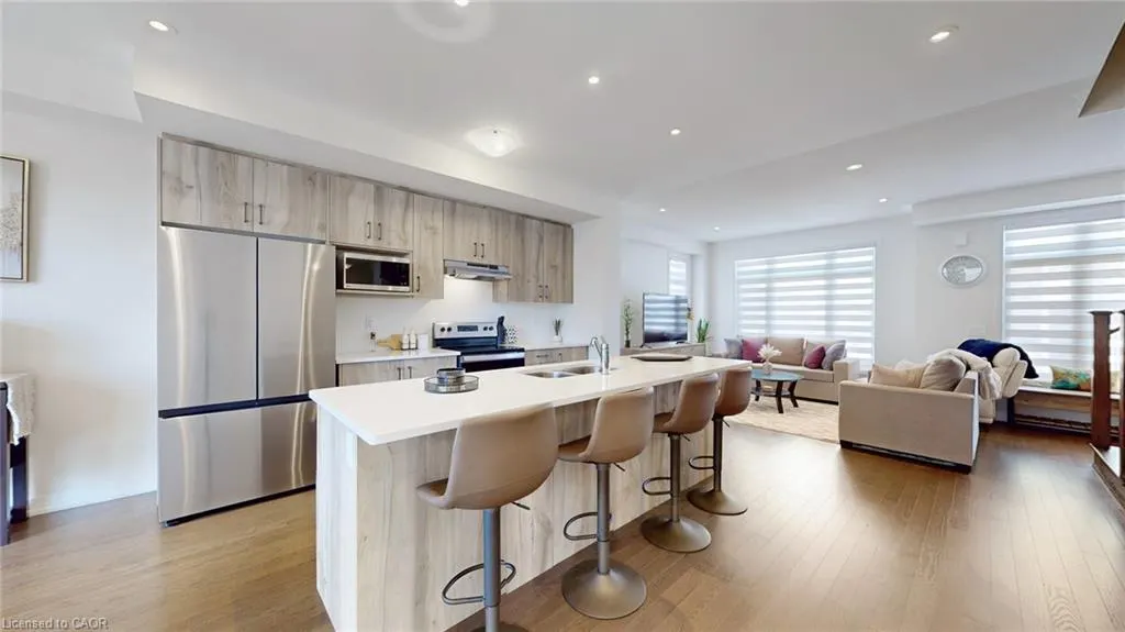 469 Provident Way
