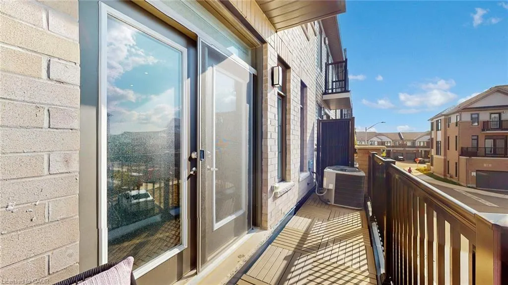 469 Provident Way
