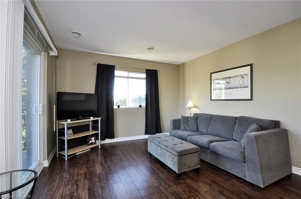 345 Briarmeadow Drive, #302
