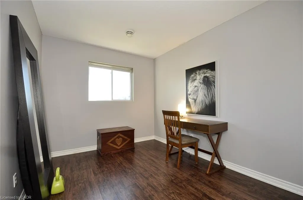 345 Briarmeadow Drive, #302