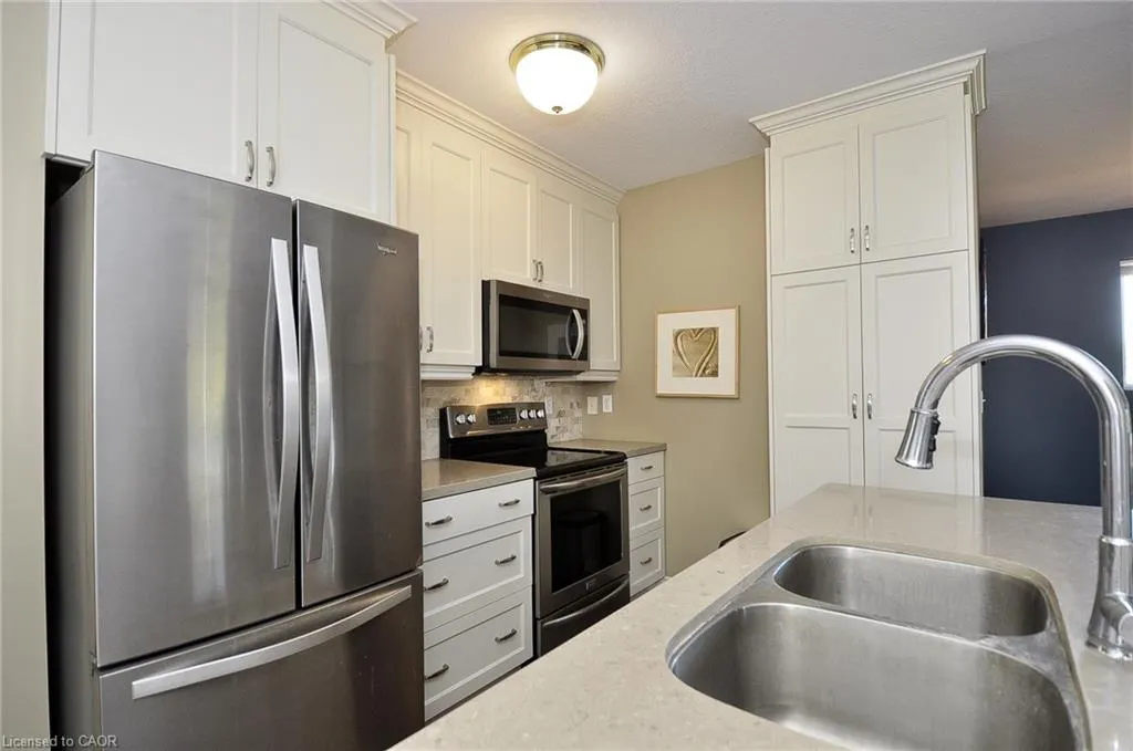 345 Briarmeadow Drive, #302
