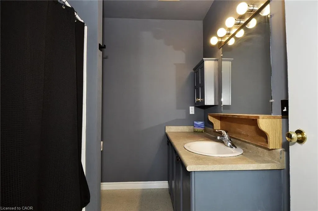 345 Briarmeadow Drive, #302