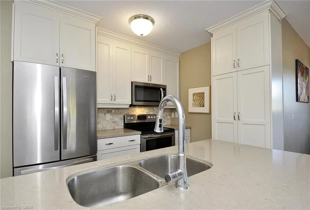 345 Briarmeadow Drive, #302