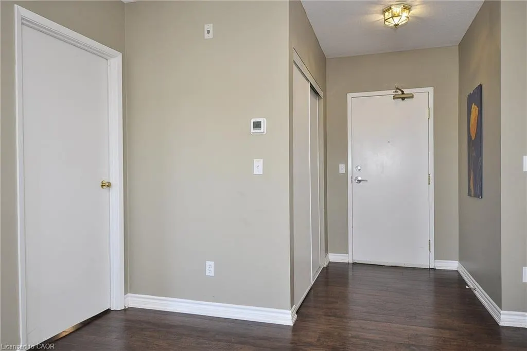 345 Briarmeadow Drive, #302