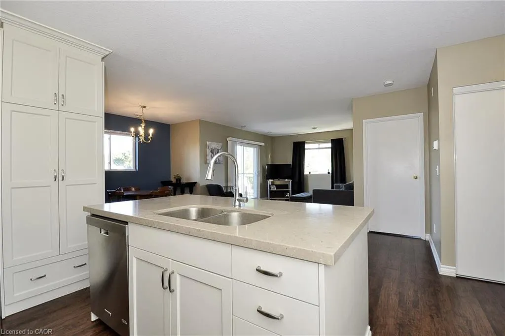 345 Briarmeadow Drive, #302