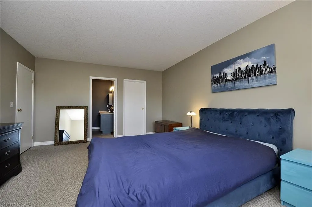 345 Briarmeadow Drive, #302
