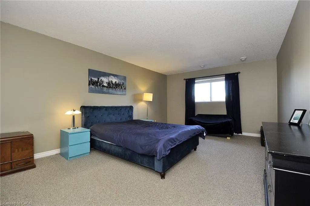 345 Briarmeadow Drive, #302