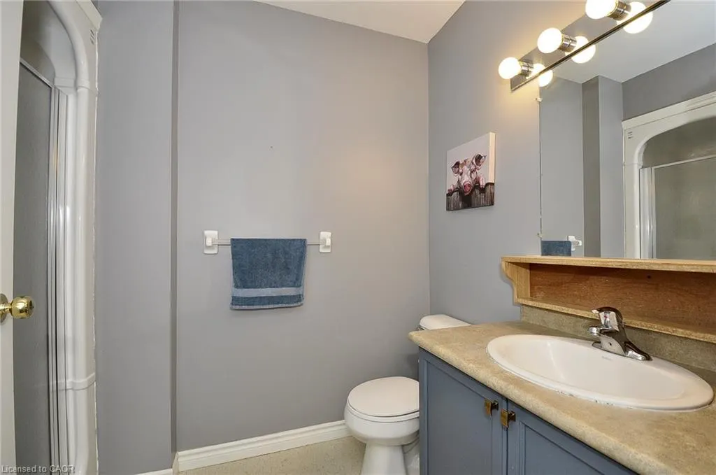 345 Briarmeadow Drive, #302