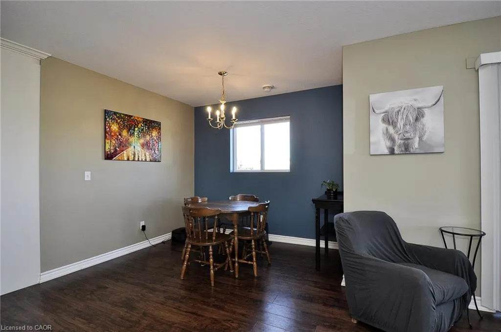345 Briarmeadow Drive, #302