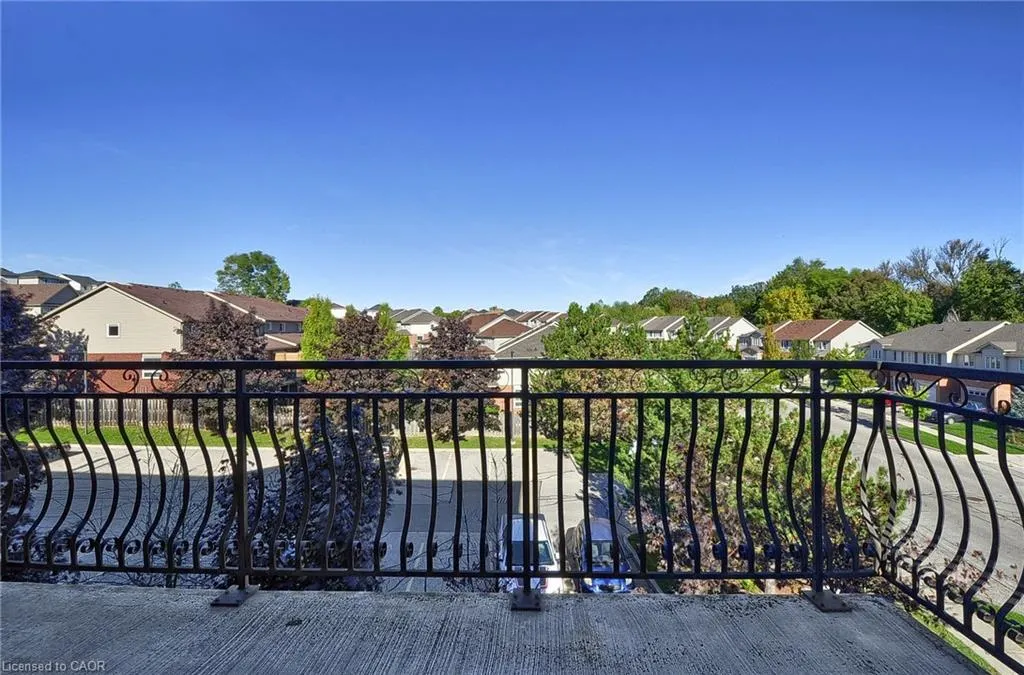 345 Briarmeadow Drive, #302