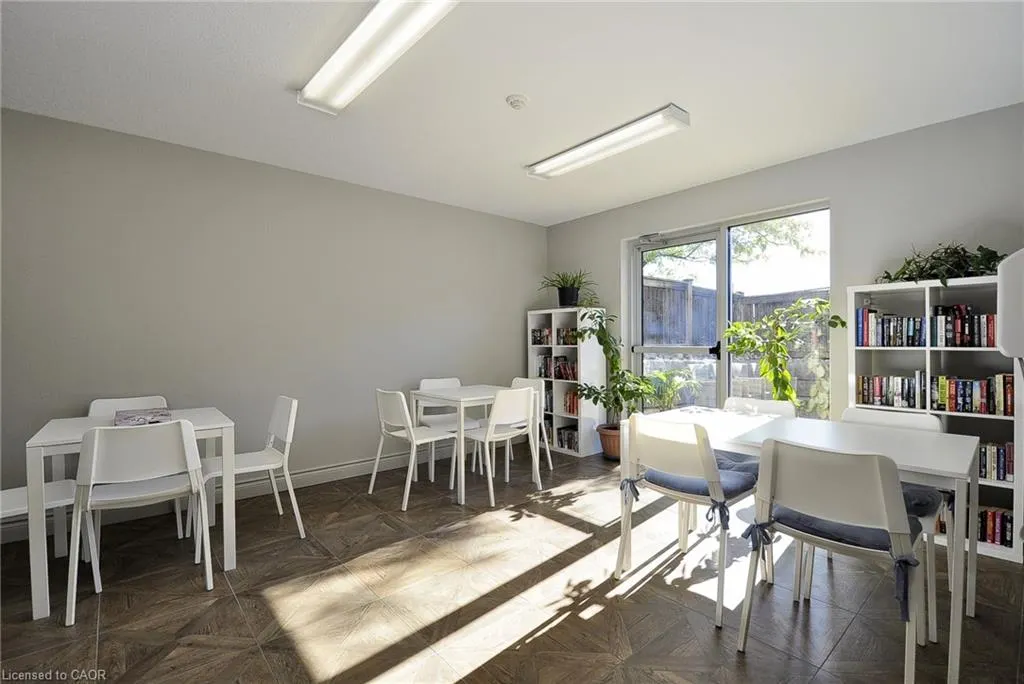 345 Briarmeadow Drive, #302
