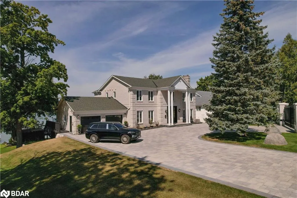 376 Brewery Lane