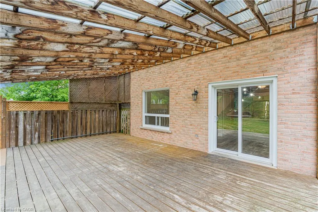 234 Inglis Street