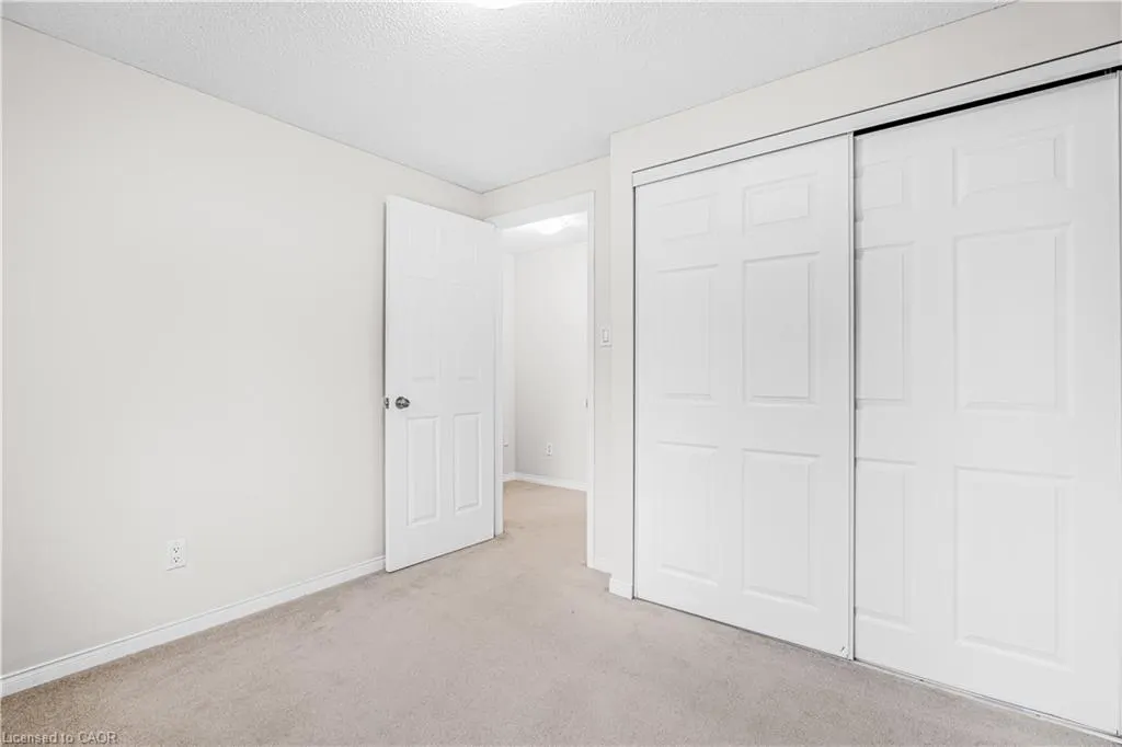 234 Inglis Street