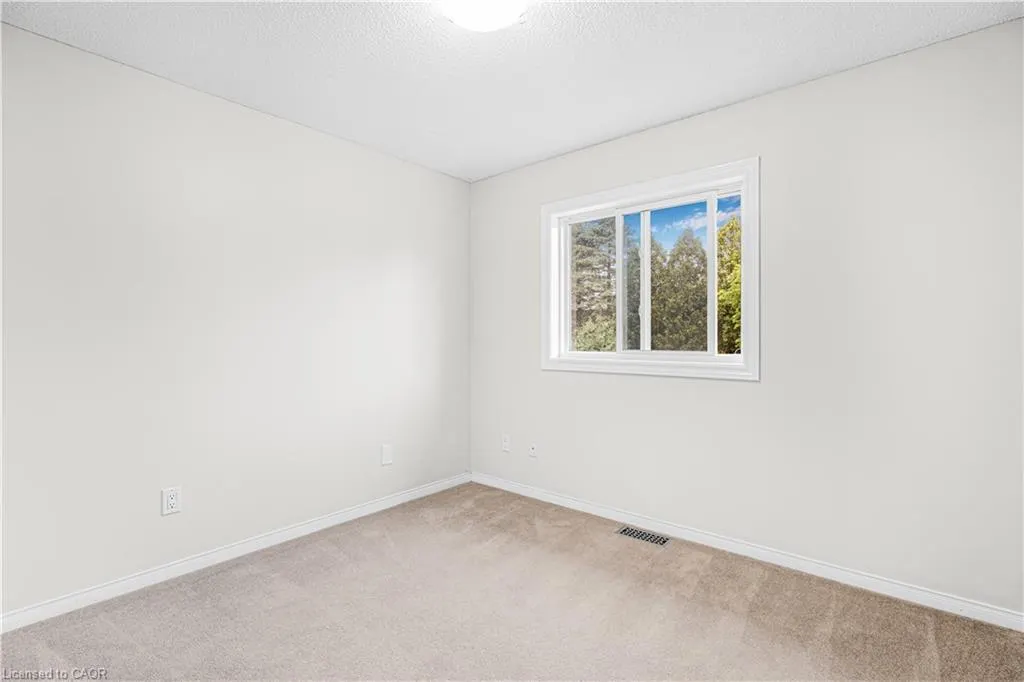 234 Inglis Street