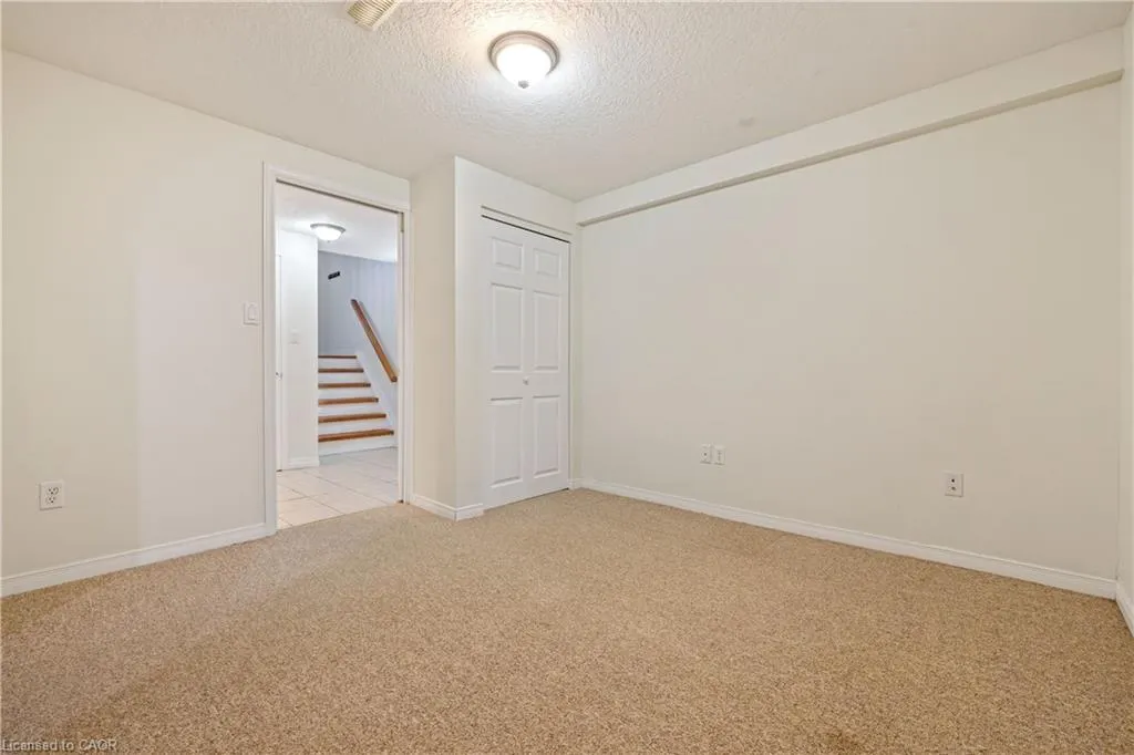 695 Wild Ginger Avenue, #A