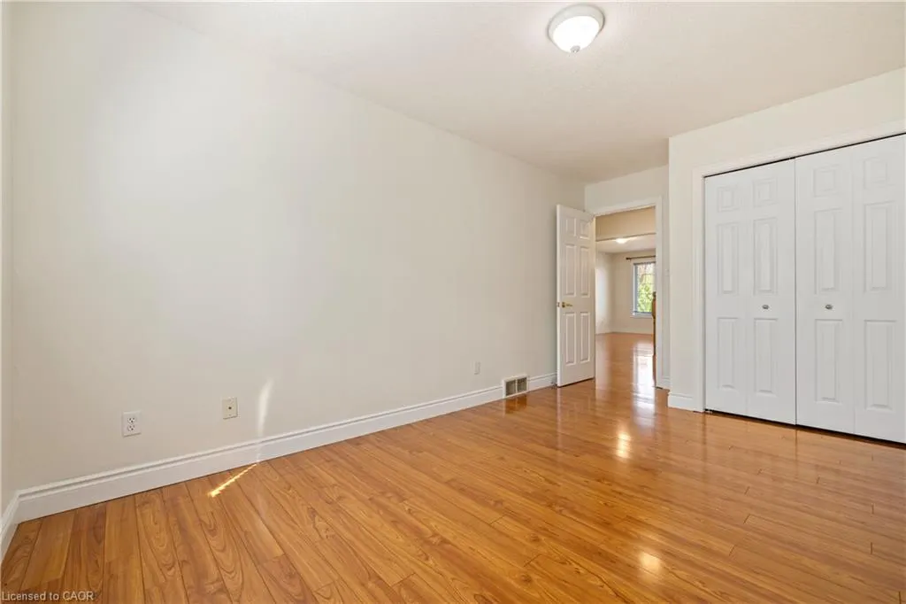 695 Wild Ginger Avenue, #A