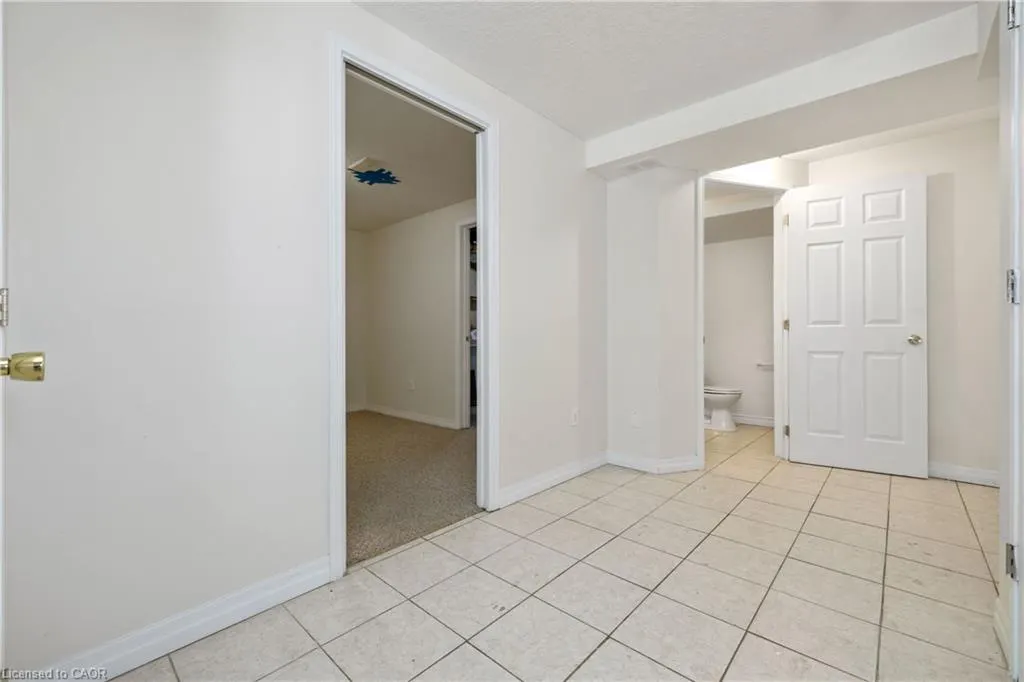 695 Wild Ginger Avenue, #A