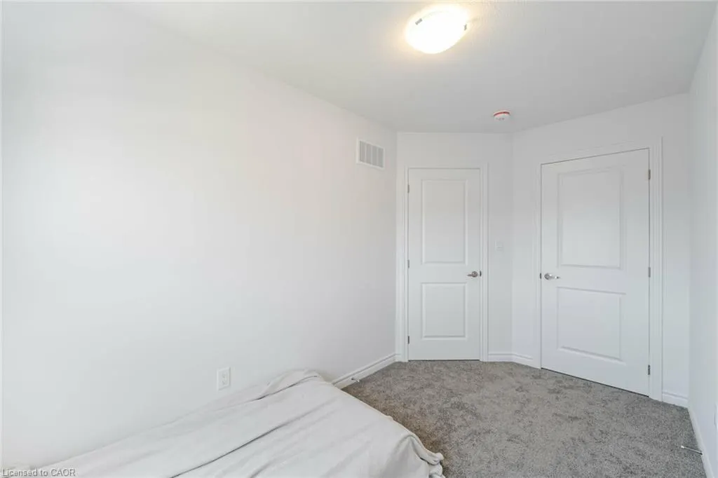 461 Blackburn Drive, #80