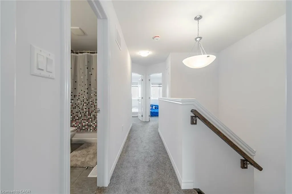461 Blackburn Drive, #80