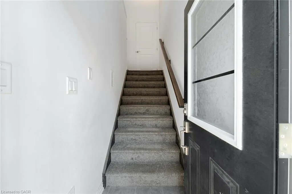 461 Blackburn Drive, #80