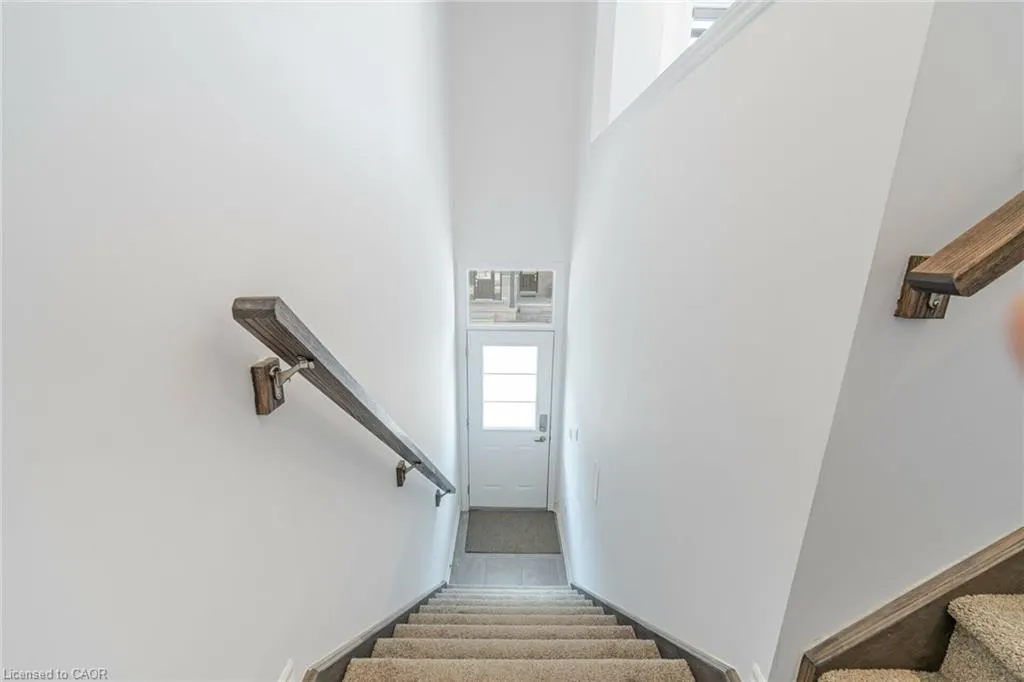 461 Blackburn Drive, #80