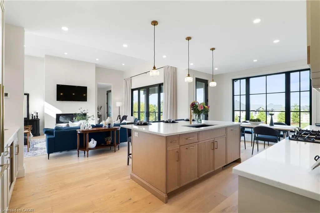 7221 Wellington 21 Road