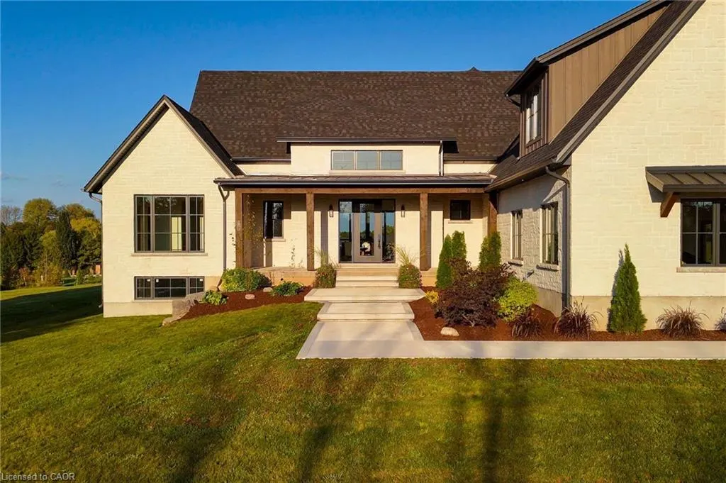 7221 Wellington 21 Road