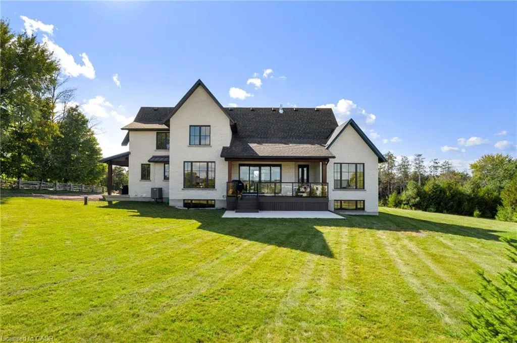 7221 Wellington 21 Road