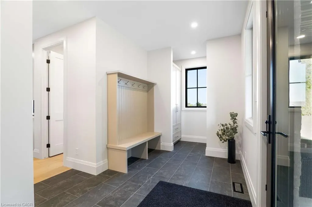 7221 Wellington 21 Road