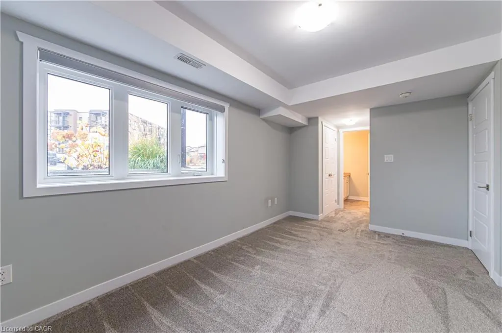 1331 Countrystone Drive, #A9