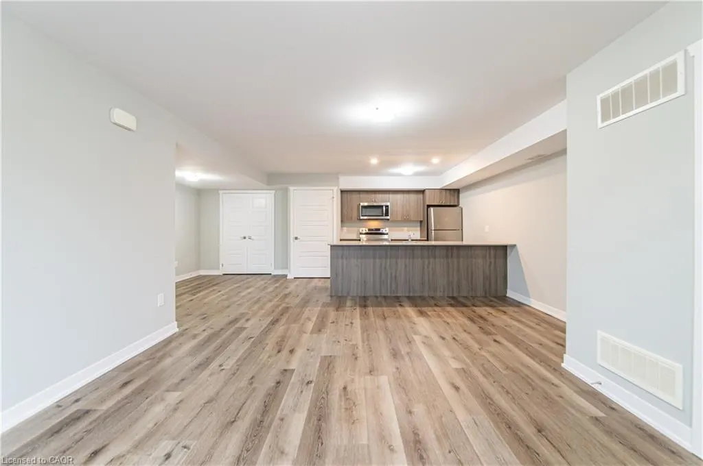 1331 Countrystone Drive, #A9