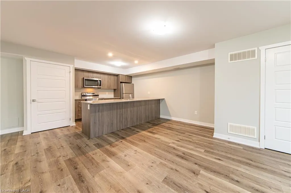 1331 Countrystone Drive, #A9
