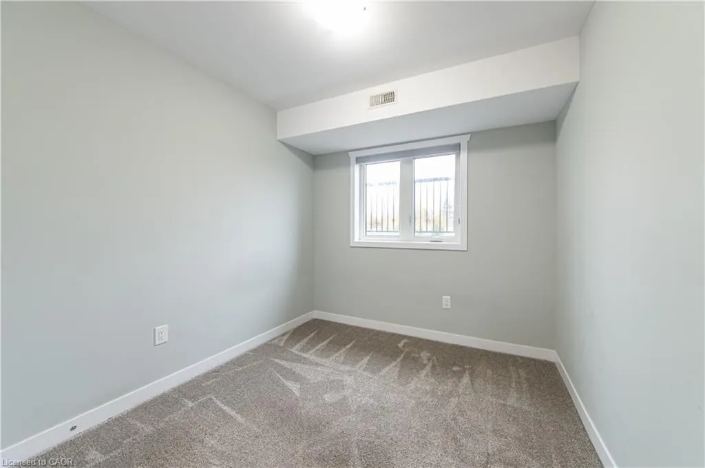 1331 Countrystone Drive, #A9