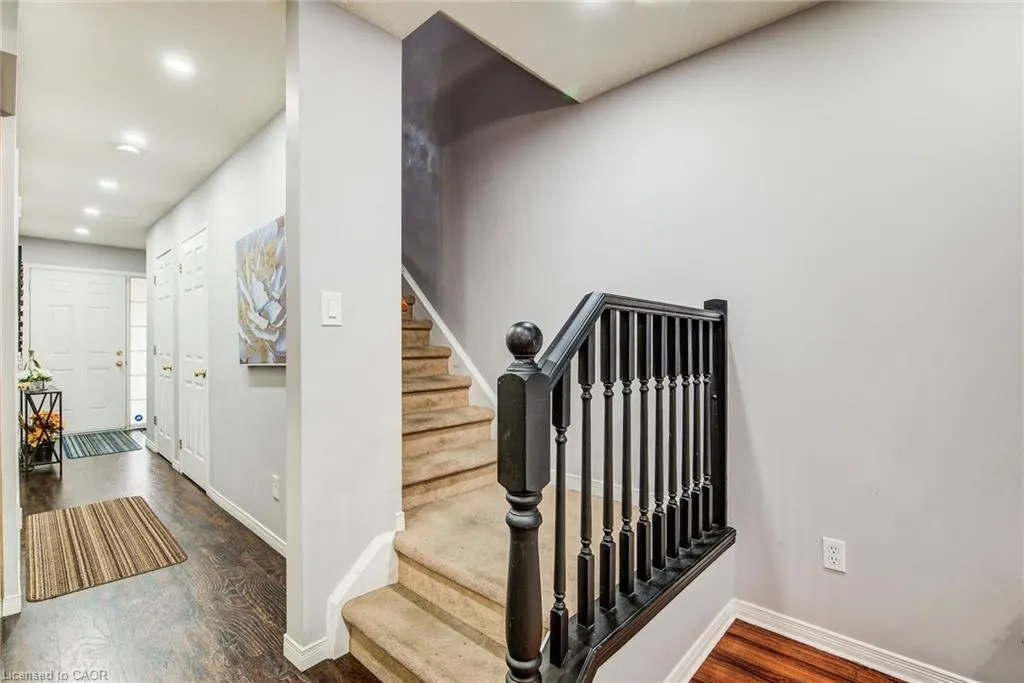 120 Dudhope Avenue, #20
