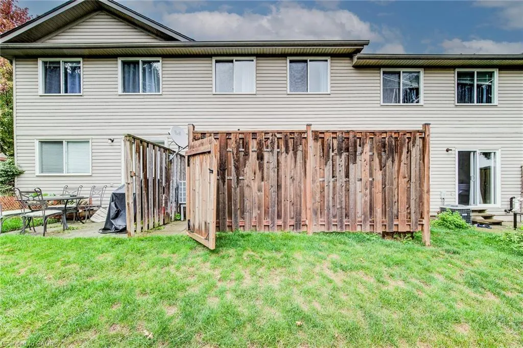 120 Dudhope Avenue, #20