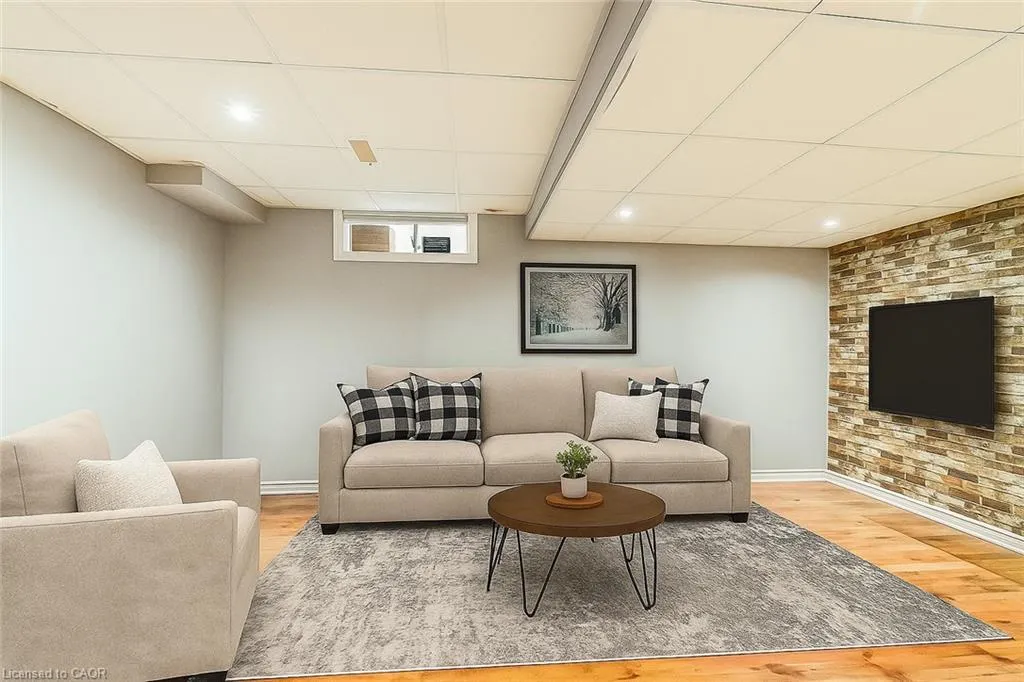 120 Dudhope Avenue, #20